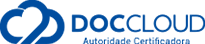 logo Doccloud
